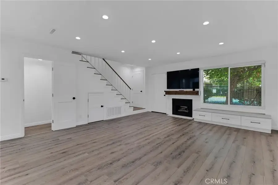 9555 Sepulveda #5, North Hills, CA 91343 - #2