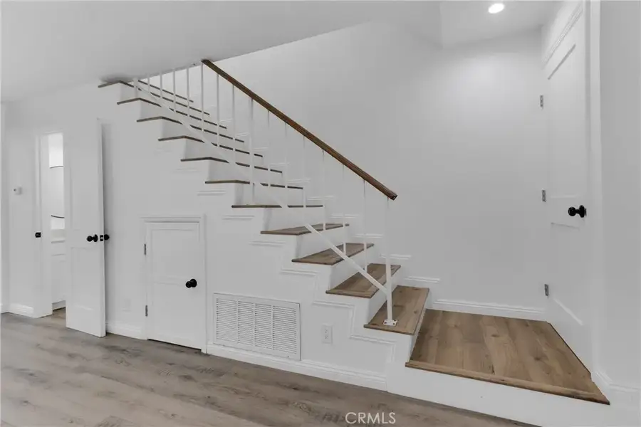 9555 Sepulveda #5, North Hills, CA 91343 - #3