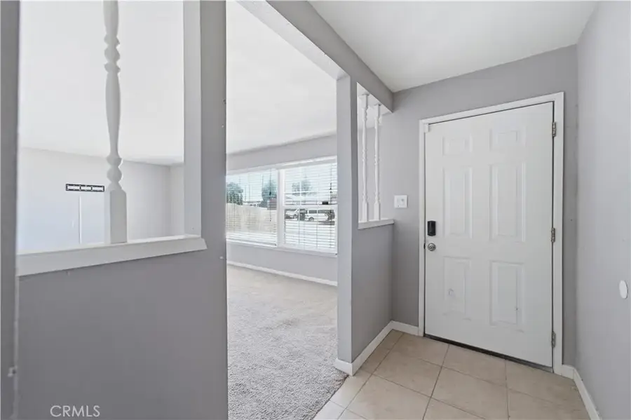 15917 Lee Street, Mojave, CA 93501 - #3