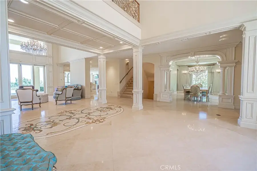 25561 Oak Savannah Court, Valencia, CA 91381 - #3