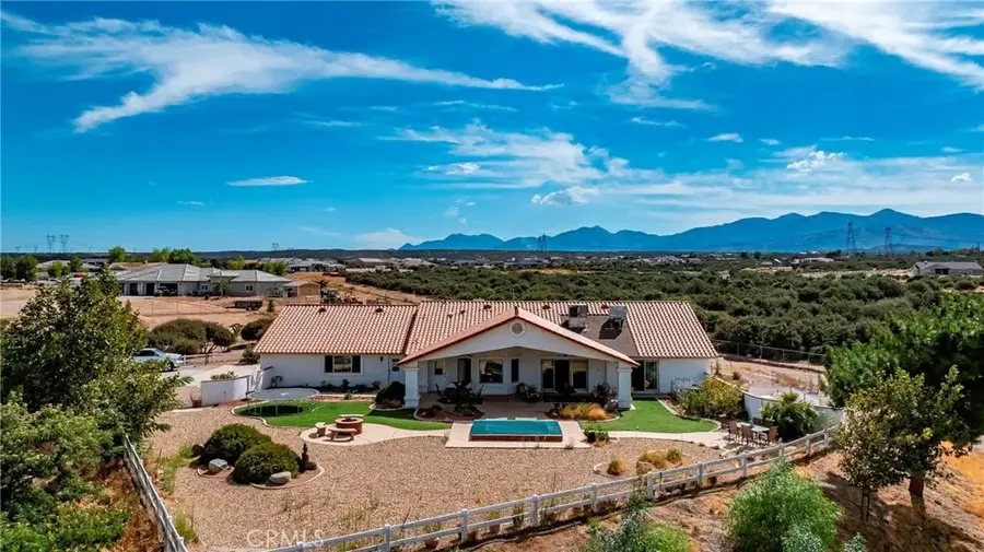 9222 Rattlesnake, Phelan, CA 92371 - #3