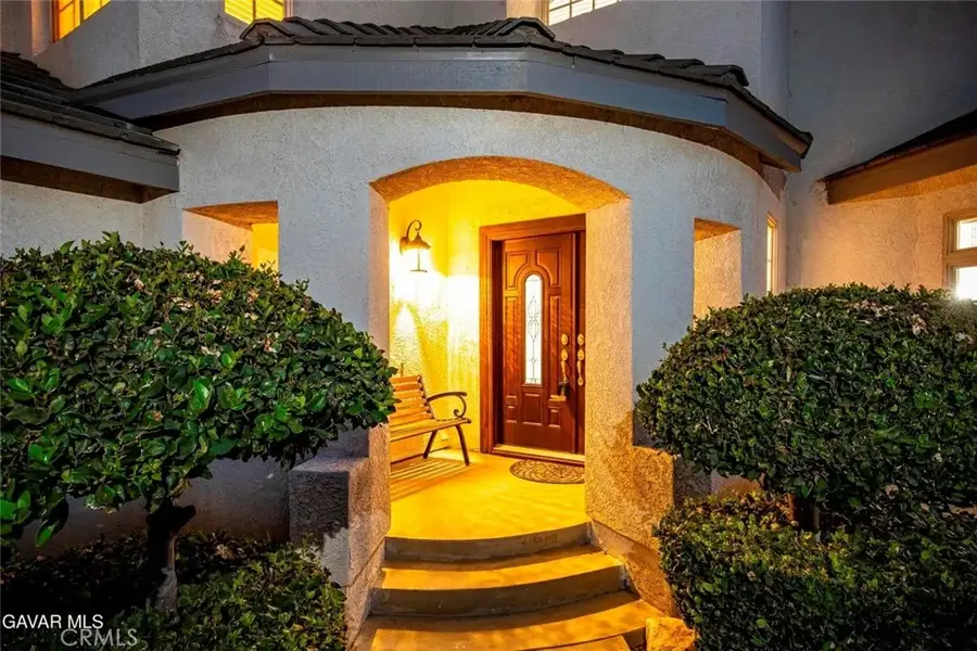41431 Bristle Cone, Palmdale, CA 93551 - #3