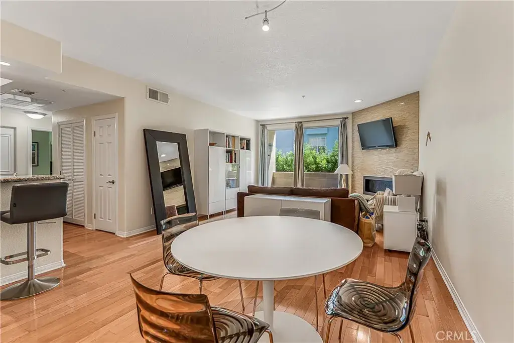 16940 Chatsworth Street #211, Granada Hills, CA 91344 - #1