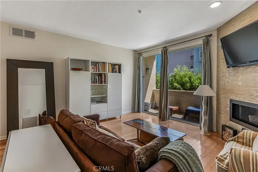16940 Chatsworth Street #211, Granada Hills, CA 91344 - #2