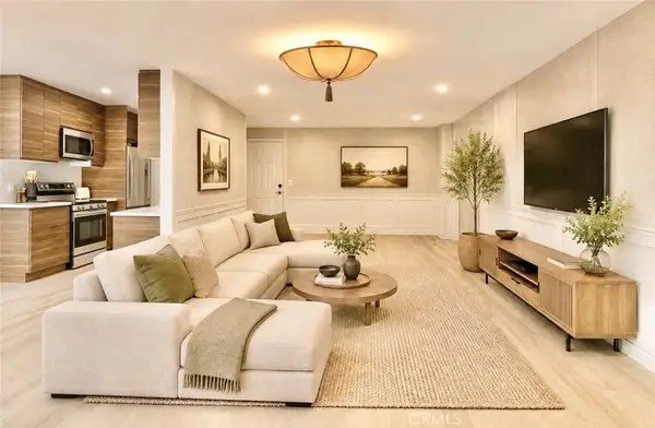 1735 N Fuller Avenue #445, Los Angeles, CA 90046