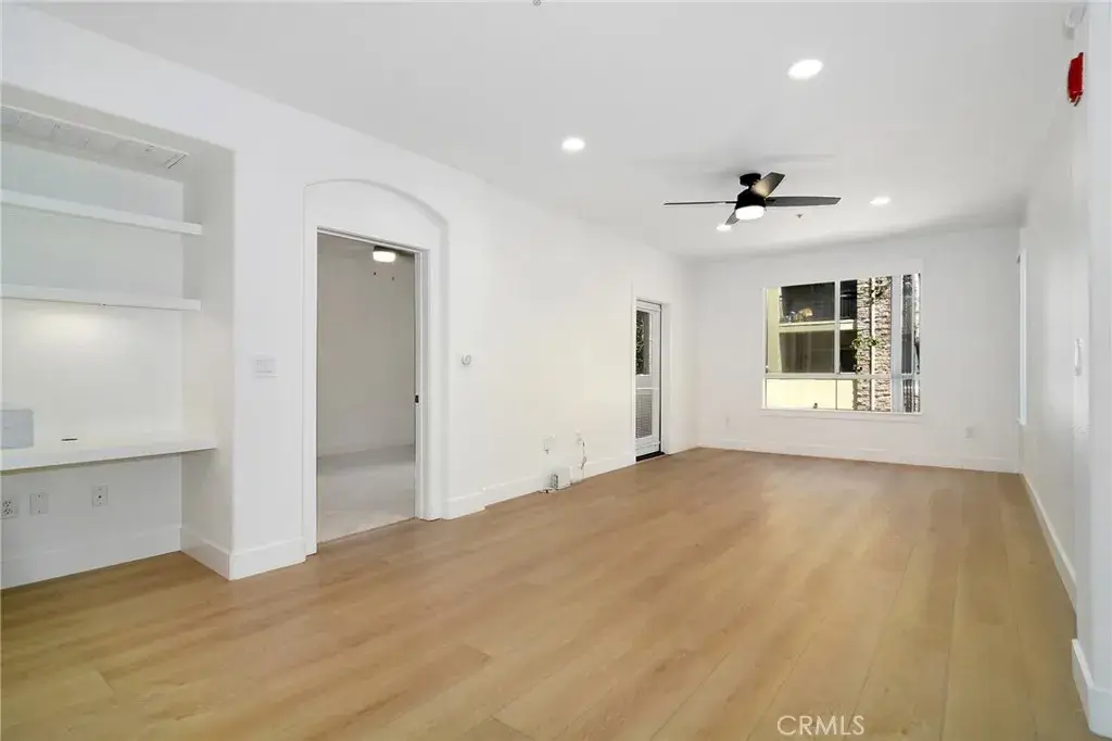 24507 Town Center #7218, Valencia, CA 91355 - #1
