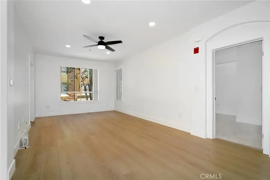 24507 Town Center #7218, Valencia, CA 91355 - #2
