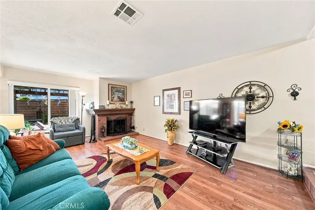 20109 Brenda Court, Lakewood, CA 90715 - #1