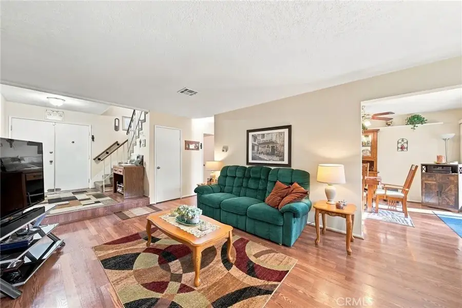20109 Brenda Court, Lakewood, CA 90715 - #2