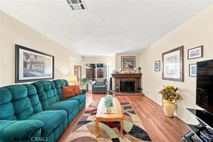 20109 Brenda Court, Lakewood, CA 90715 - #3