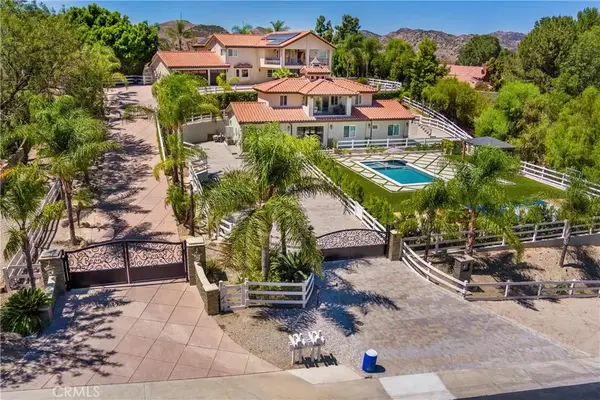 343 Bell Canyon, Bell Canyon, CA 91307