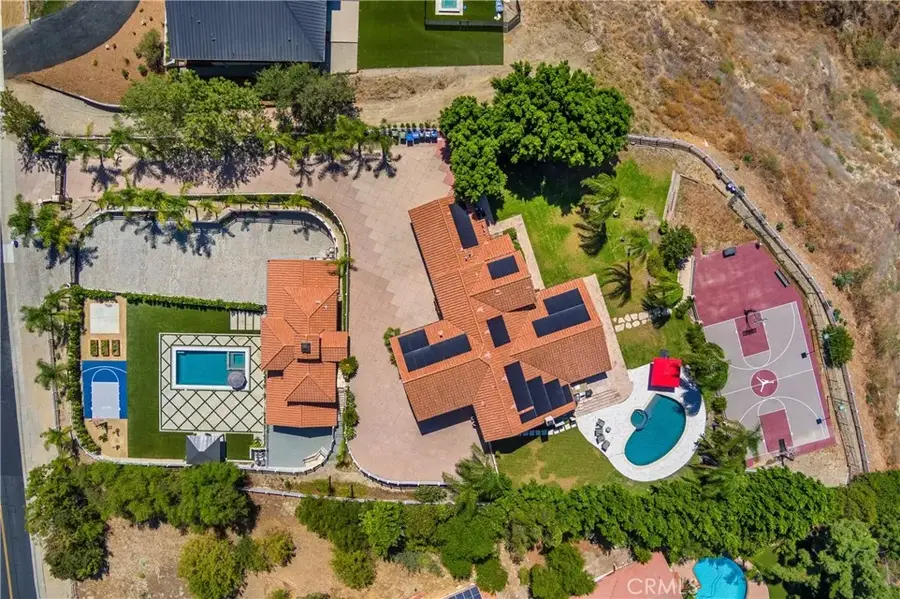 343 Bell Canyon, Bell Canyon, CA 91307 - #2