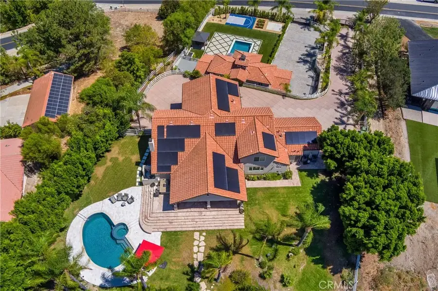 343 Bell Canyon, Bell Canyon, CA 91307 - #3