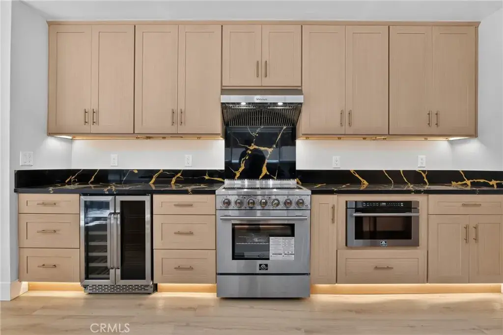 3370 Coy, Sherman Oaks, CA 91423 - #1