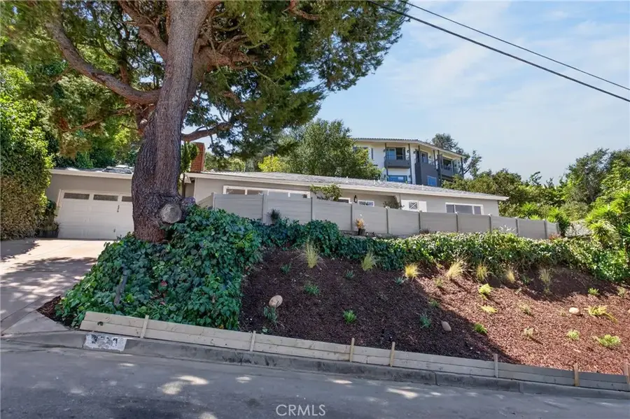 3370 Coy, Sherman Oaks, CA 91423 - #2