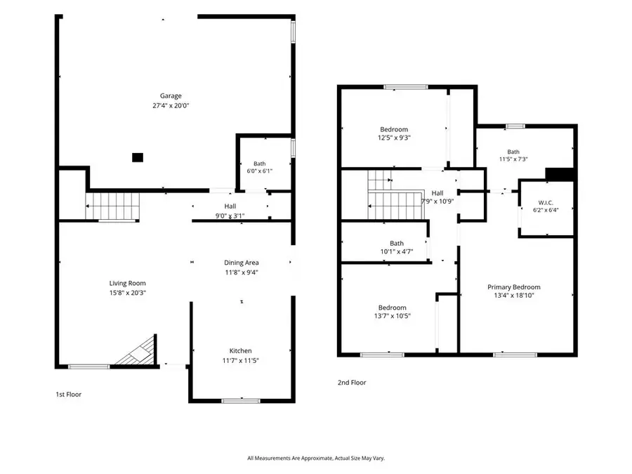 8350 Burnet #9, North Hills, CA 91343 - #2