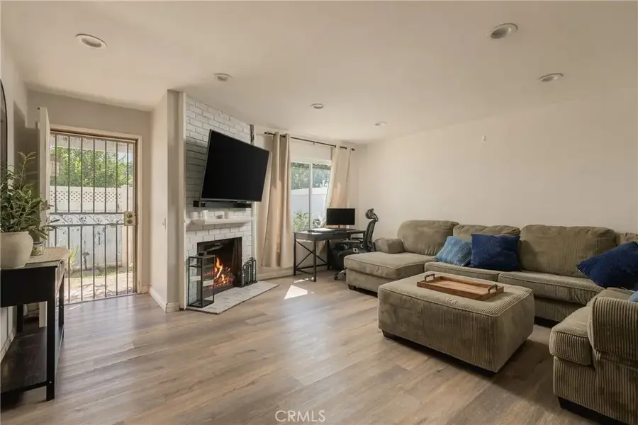 8350 Burnet #9, North Hills, CA 91343 - #3