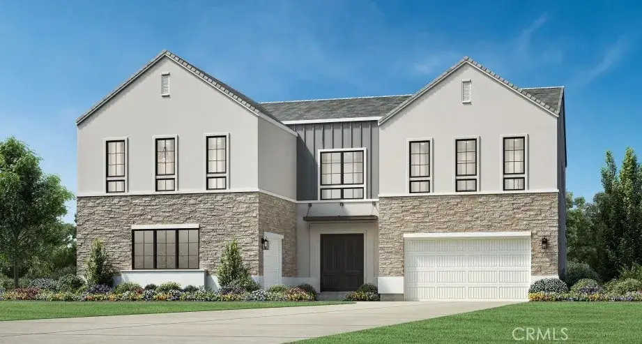 12030 Northstar Lane, Porter Ranch, CA 91326 - #1