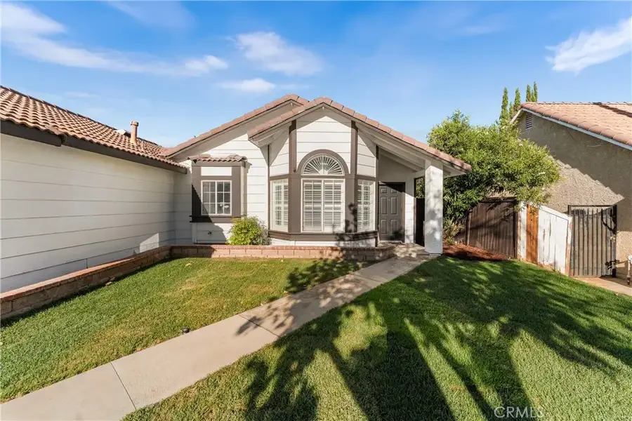 37437 Conifer Drive, Palmdale, CA 93550 - #2
