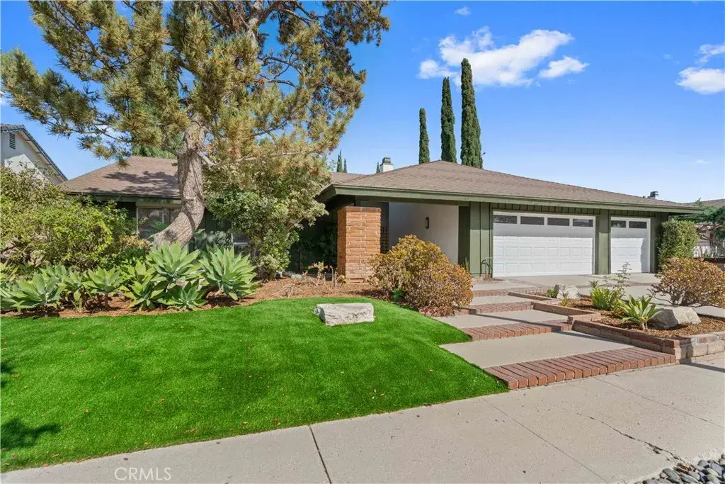 3070 Springfield, Simi Valley, CA 93063 - #1