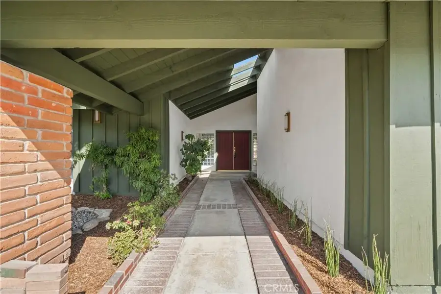 3070 Springfield, Simi Valley, CA 93063 - #2