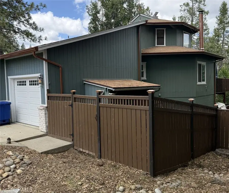 33952 Tocaloma, Auberry, CA 93602 - #1