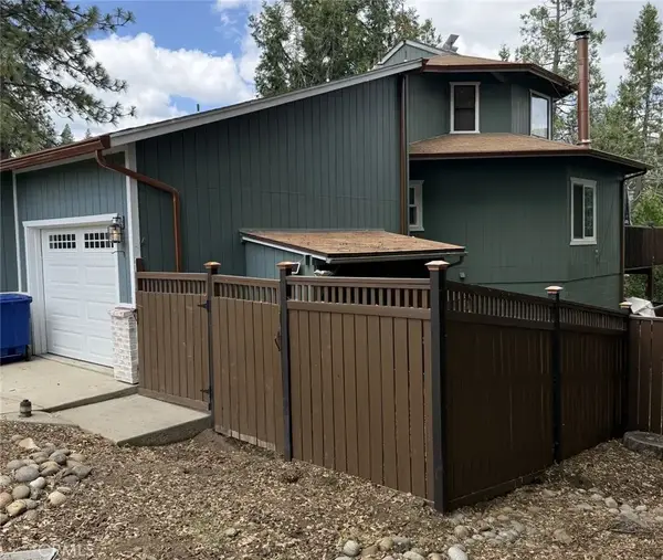 33952 Tocaloma, Auberry, CA 93602