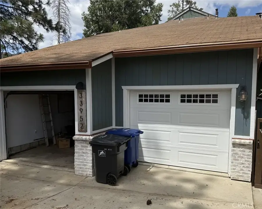 33952 Tocaloma, Auberry, CA 93602 - #2
