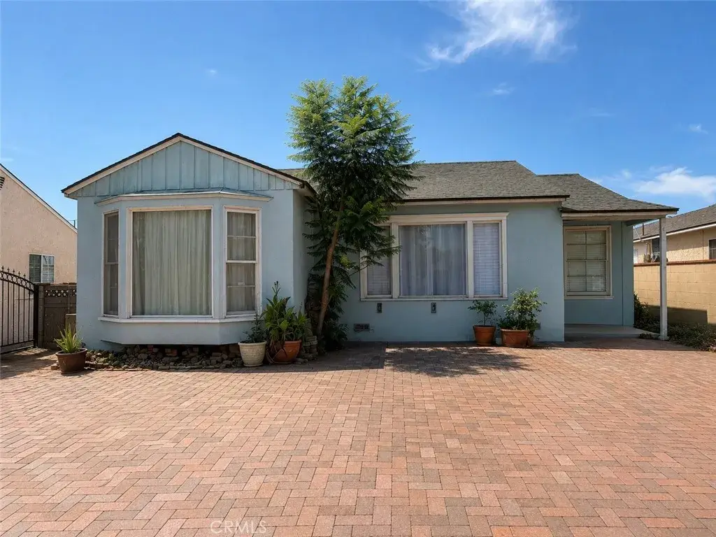 8811 Sparton, Arleta, CA 91331 - #1