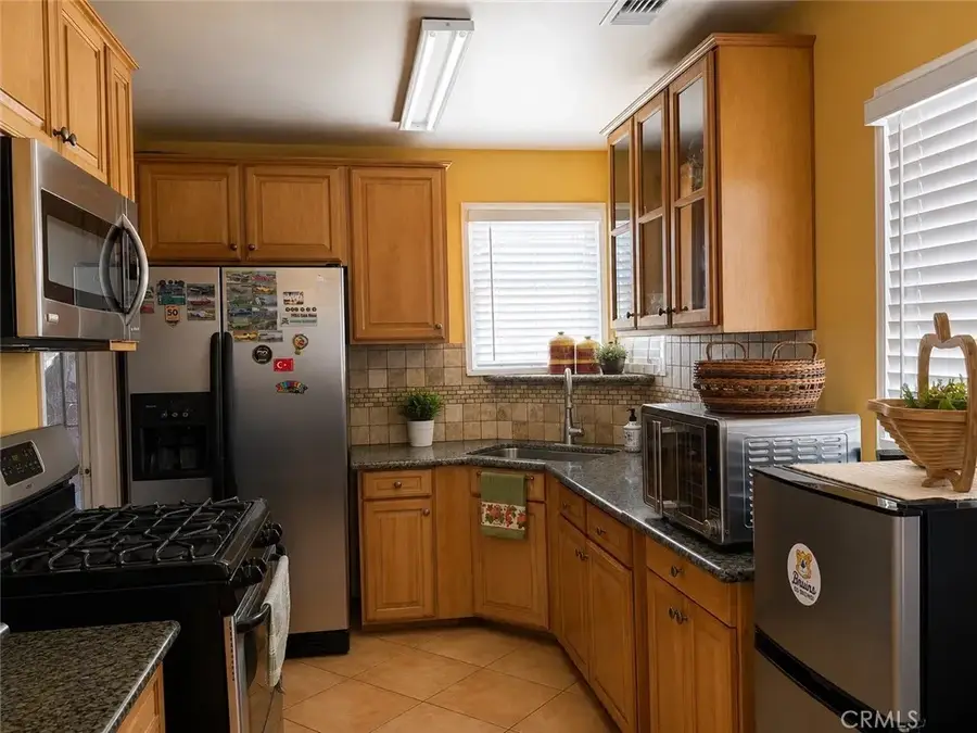 8811 Sparton, Arleta, CA 91331 - #3