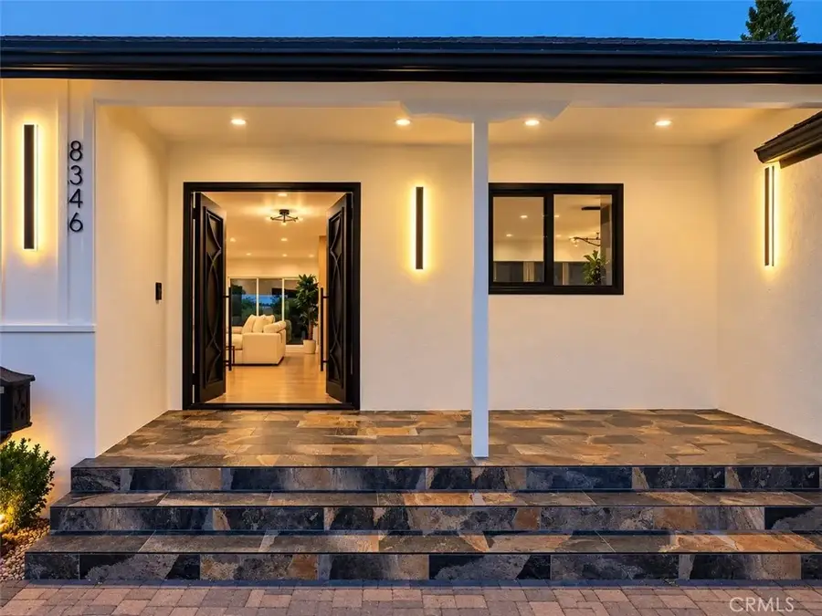 8346 Moorcroft Avenue, West Hills, CA 91304 - #2