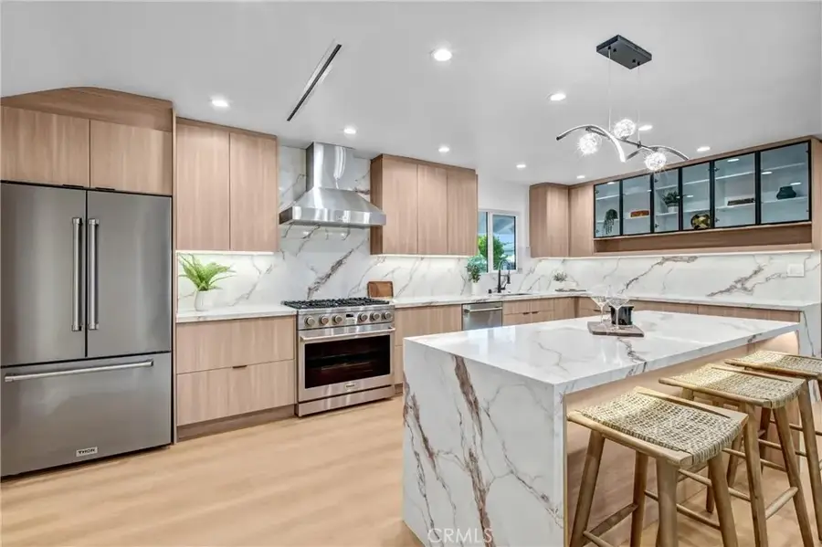 8346 Moorcroft Avenue, West Hills, CA 91304 - #3