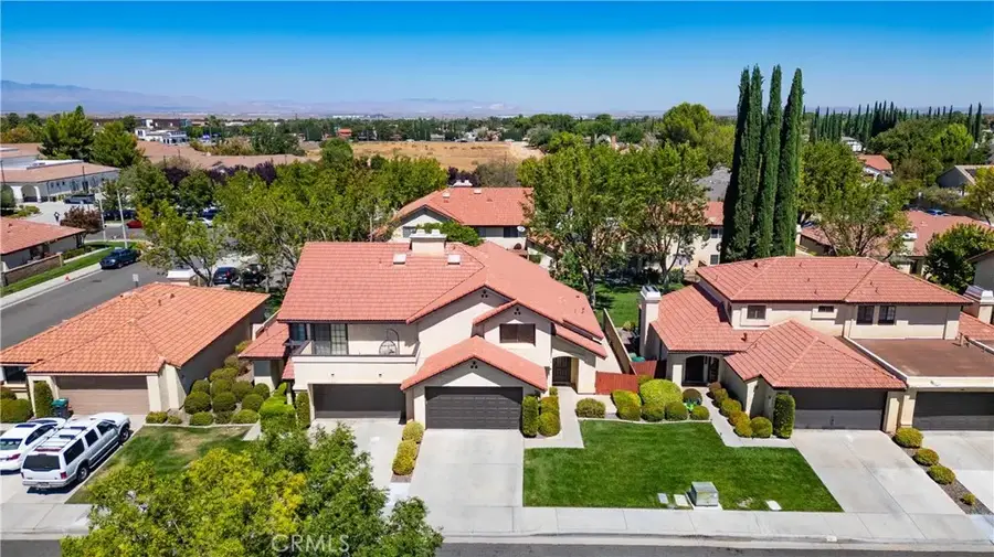 2817 Dartmouth, Lancaster, CA 93536 - #3