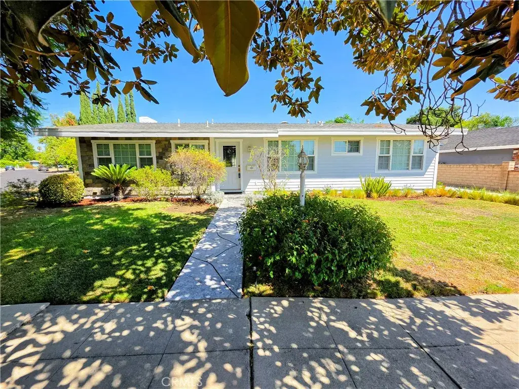 20371 Schoenborn, Winnetka, CA 91306 - #1