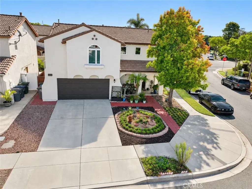 604 Isela, Oxnard, CA 93030 - #1