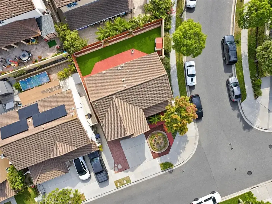 604 Isela, Oxnard, CA 93030 - #2