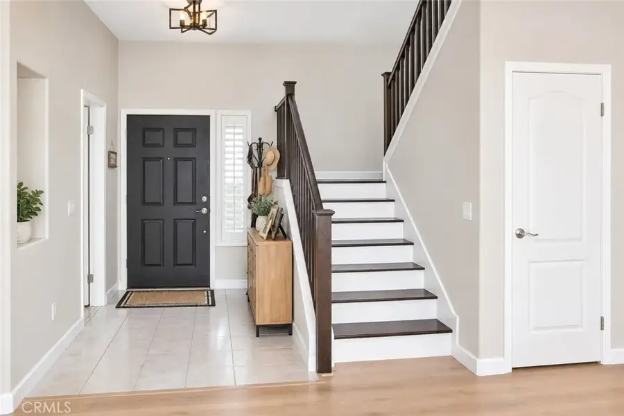 604 Isela, Oxnard, CA 93030 - #3