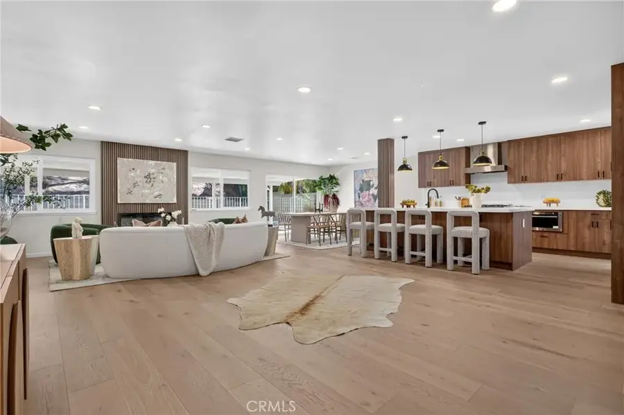 11258 Yolanda Avenue, Porter Ranch, CA 91326 - #2