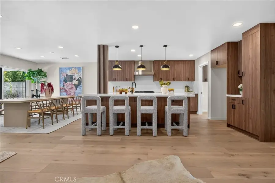 11258 Yolanda Avenue, Porter Ranch, CA 91326 - #3