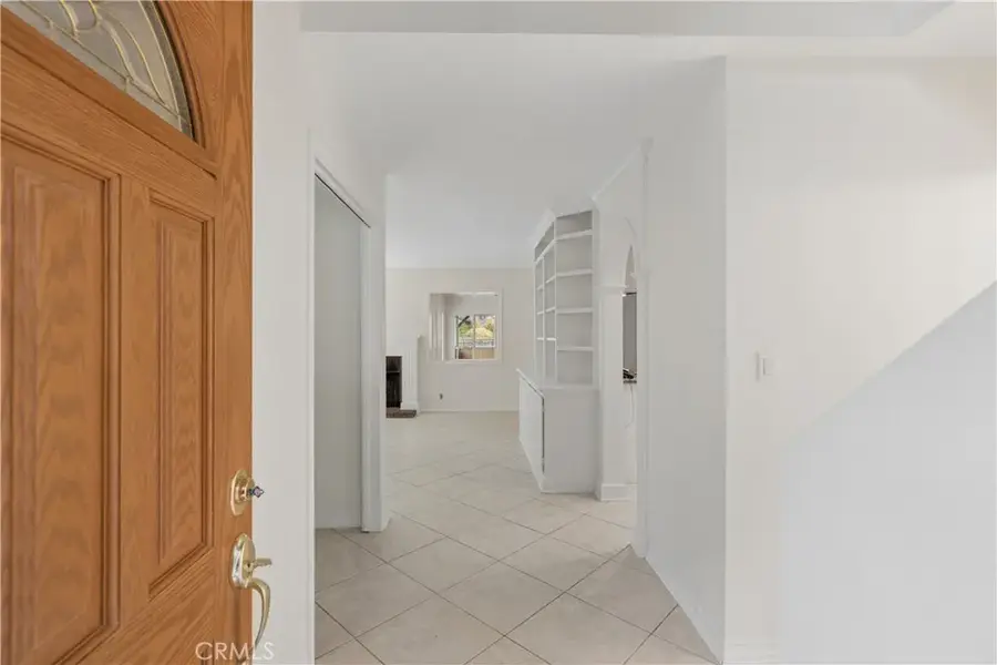16939 Highfalls, Canyon Country, CA 91387 - #2