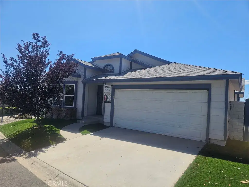 13691 Gavina #609, Sylmar, CA 91342 - #1