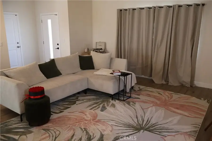 9736 Nipa Ave, California City, CA 93504 - #3