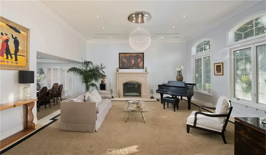 5320 Louise Avenue, Encino, CA 91316 - #3