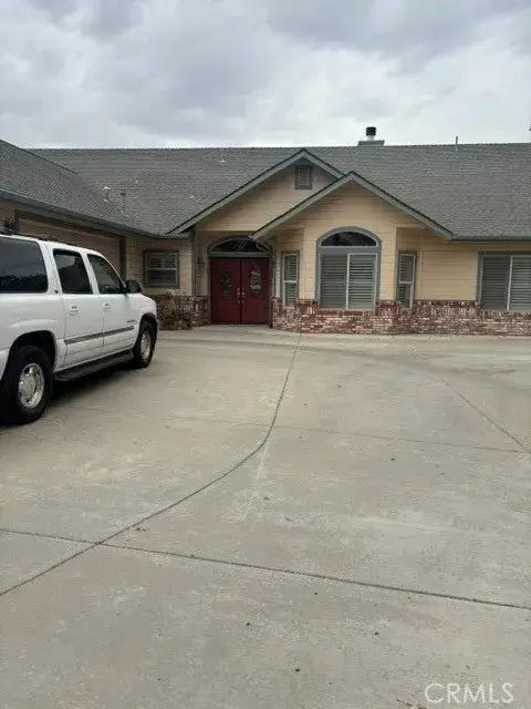 24181 Martingale, Tehachapi, CA 93561 - #3