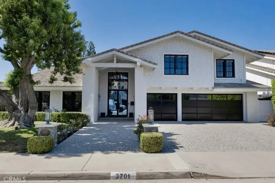 3701 Capstan Circle, Westlake Village, CA 91361 - #2