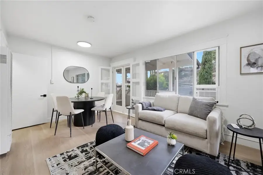 447 W Avenue 37, Los Angeles, CA 90065 - #2