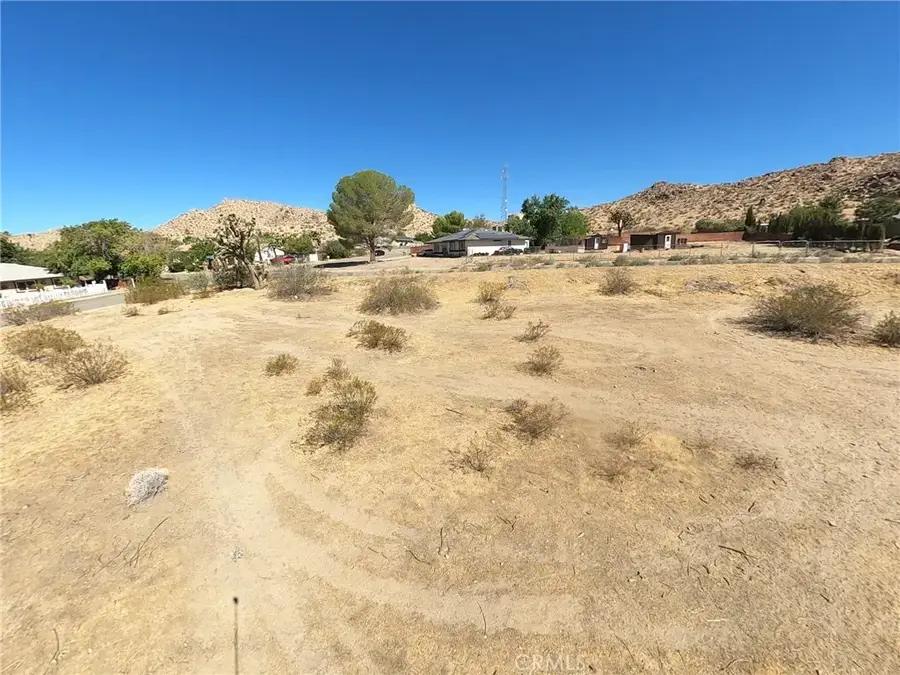 39552 163rd East, Lake Los Angeles, CA 93591 - #3