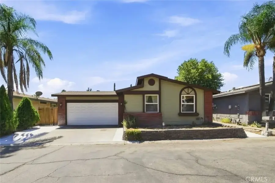 31977 Quartz Lane, Castaic, CA 91384 - #2
