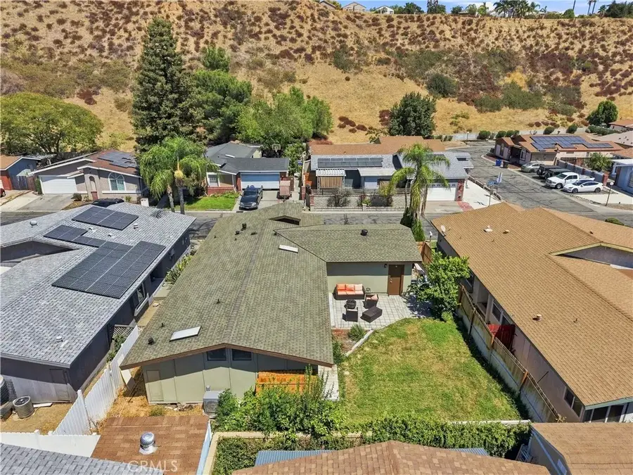 31977 Quartz Lane, Castaic, CA 91384 - #3
