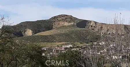 0 Hanna, Simi Valley, CA 93063 - #1